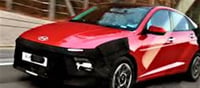 🚗 Hyundai Verna Facelift To Get These Interior Updates – Can It Close The Gap?